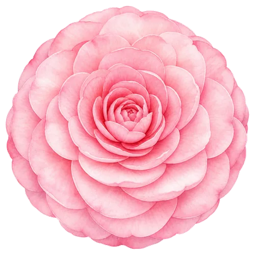 Camellia