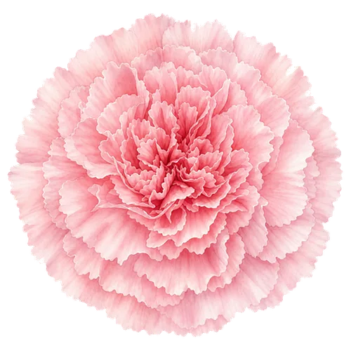 Carnation
