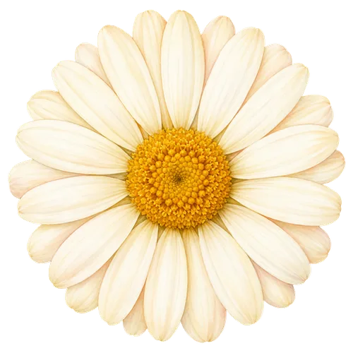 Daisy