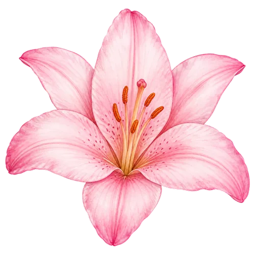 Lily