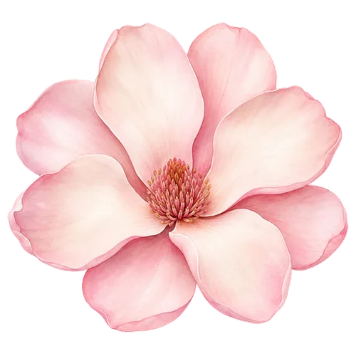 Magnolia